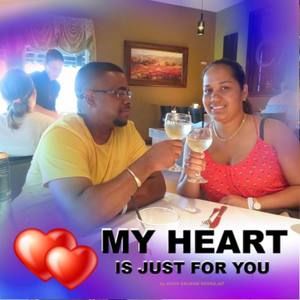 Meet your Posher, Cecil